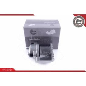 Bremssattel 50SKV992