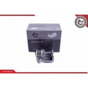 Bremssattel 55SKV023