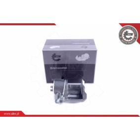 Bremssattel 55SKV101