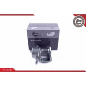 Bremssattel 55SKV102