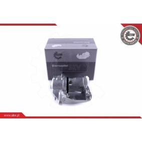 Bremssattel 55SKV171