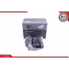 Bremssattel 55SKV172