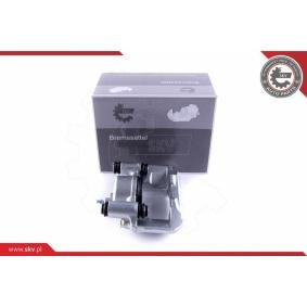 Bremssattel 55SKV301