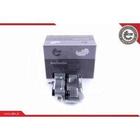 Bremssattel 55SKV302