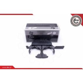 Getränkehalter 93SKV012