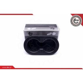 Osta Mukiteline ESEN SKV:llä 93SKV027 edullisesti hintaan 39,49 €