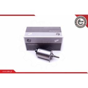 Acquista Regolatore, Albero a eccentrici (Alzata valvole variabile) da ESEN SKV 96SKV087 a buon mercato per soli 131,37 €