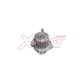 Achetez des Pompe à eau AP XENERGY X208048 à prix pour 63,87 €