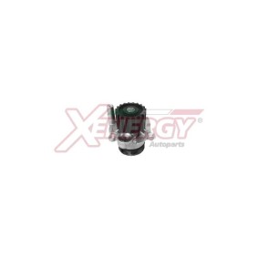 Achetez des Pompe à eau AP XENERGY X208051 à prix pour 71,16 €