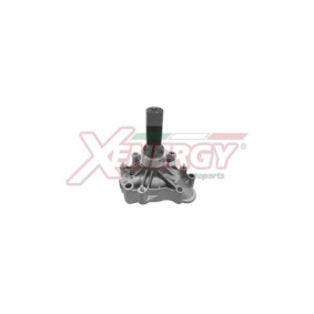 Achetez des Pompe à eau AP XENERGY X208053 à prix pour 115,62 €