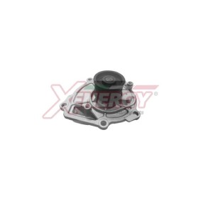 Achetez des Pompe à eau AP XENERGY X208058 à prix pour 39,65 €