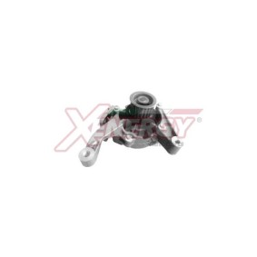 Achetez des Pompe à eau AP XENERGY X208061 à prix pour 72,74 €