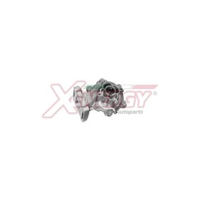 Wasserpumpe von AP XENERGY