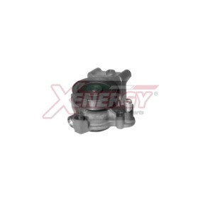 Achetez des Pompe à eau AP XENERGY X208068 à prix pour 153,77 €