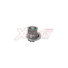 Osta Vesipumppu AP XENERGY:llä X208070 edullisesti hintaan 34,74 €
