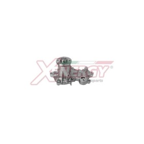 Achetez des Pompe à eau AP XENERGY X208074 à prix pour 32,04 €