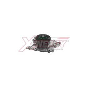 Achetez des Pompe à eau AP XENERGY X208075 à prix pour 111,52 €