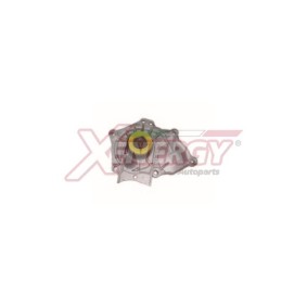 Achetez des Pompe à eau AP XENERGY X208077 à prix pour 44,41 €