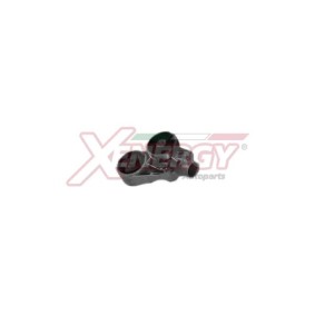 Achetez des Pompe à eau AP XENERGY X208078 à prix pour 53,02 €