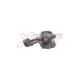 Achetez des Pompe à eau AP XENERGY X208080 à prix pour 112,74 €
