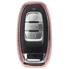 Osta B CAR Virtalukko netistä A4 Avant (8K5, B8)-mallille edulliseen hintaan
