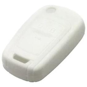 Comprar Carcasa, llave de vehículo de B CAR 004CH037 a bajo precio de 8,29 €