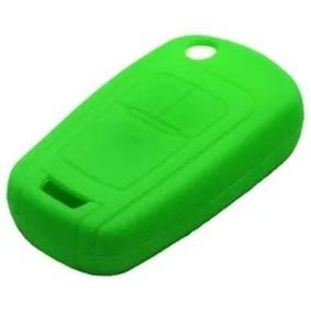 Comprar Carcasa, llave de vehículo de B CAR 004CH040 a bajo precio de 8,29 €