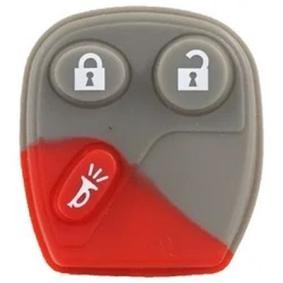 Osta Kotelo, auton avain B CAR:llä 004CH041 edullisesti hintaan 9,29 €
