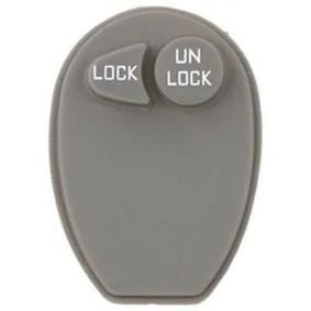 Comprar Carcasa, llave de vehículo de B CAR 004CH048 a bajo precio de 8,29 €