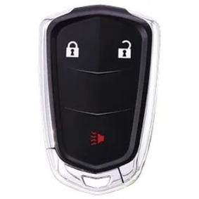 Comprar Carcasa, llave de vehículo de B CAR 004CH051 a bajo precio de 40,71 €