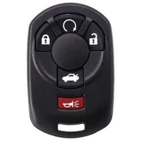 Comprar Carcasa, llave de vehículo de B CAR 004CH052 a bajo precio de 25,69 €