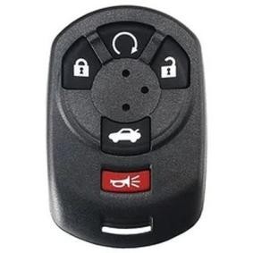 Comprar Carcasa, llave de vehículo de B CAR 004CH053 a bajo precio de 25,69 €