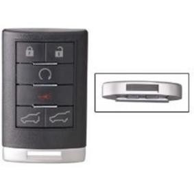 Comprar Carcasa, llave de vehículo de B CAR 004CH057 a bajo precio de 28,67 €
