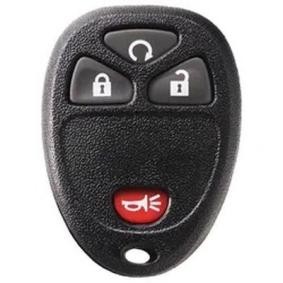 Osta Kotelo, auton avain B CAR:llä 004CH059 edullisesti hintaan 15,40 €