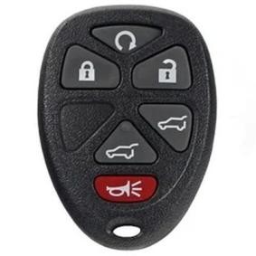 Osta Kotelo, auton avain B CAR:llä 004CH063 edullisesti hintaan 15,40 €