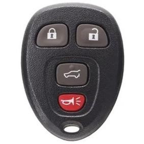 Osta Kotelo, auton avain B CAR:llä 004CH064 edullisesti hintaan 15,40 €