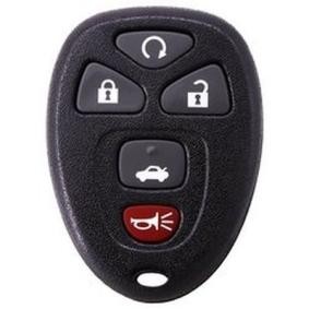 Osta Kotelo, auton avain B CAR:llä 004CH069 edullisesti hintaan 36,63 €