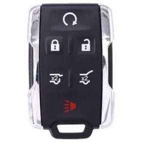 Osta Kotelo, auton avain B CAR:llä 004CH072 edullisesti hintaan 36,63 €