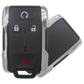 Osta Kotelo, auton avain B CAR:llä 004CH074 edullisesti hintaan 36,63 €