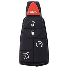 Osta Kotelo, auton avain B CAR:llä 004CY055 edullisesti hintaan 15,40 €