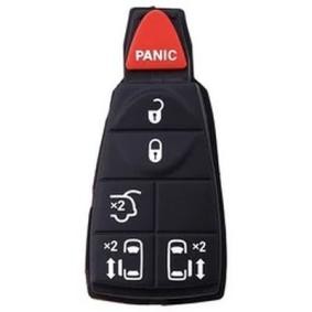 Osta Kotelo, auton avain B CAR:llä 004CY057 edullisesti hintaan 15,40 €