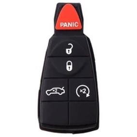 Compre Bombín de arranque de B CAR online para 300 C Berlina (LX, LE) a precios moderados