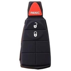 Osta Kotelo, auton avain B CAR:llä 004CY060 edullisesti hintaan 15,40 €