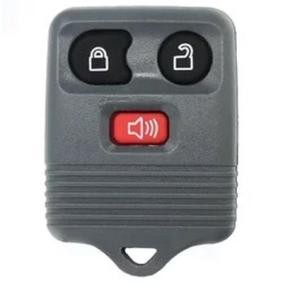 Osta Kotelo, auton avain B CAR:llä 004FD046 edullisesti hintaan 13,36 €