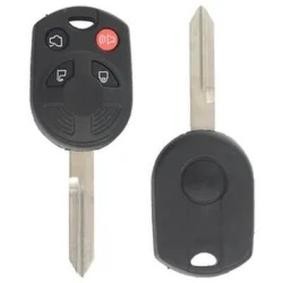 Osta Kotelo, auton avain B CAR:llä 004FD049 edullisesti hintaan 13,36 €