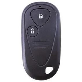 Osta Kotelo, auton avain B CAR:llä 004HD059 edullisesti hintaan 20,38 €
