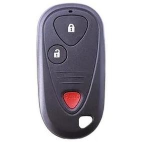 Osta Kotelo, auton avain B CAR:llä 004HD060 edullisesti hintaan 20,38 €