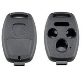 Osta Kotelo, auton avain B CAR:llä 004HD083 edullisesti hintaan 9,29 €