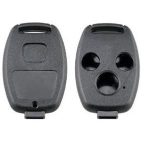 Osta Kotelo, auton avain B CAR:llä 004HD086 edullisesti hintaan 9,29 €
