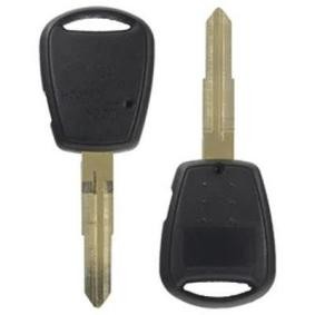 Gehäuse, Autoschlüssel 004HY031